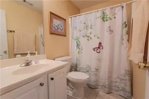 3385 Stoneleigh Run Dr, Buford, GA 30519 - Photo 17