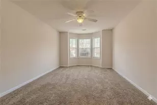 3385 Stoneleigh Run Dr, Buford, GA 30519 - Photo 17