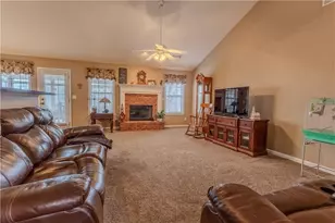 3385 Stoneleigh Run Dr, Buford, GA 30519 - Photo 13