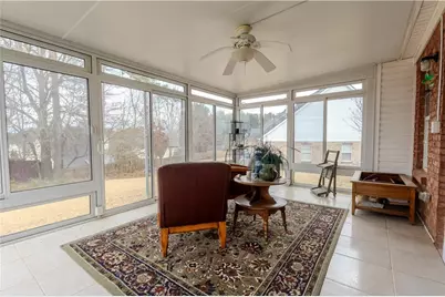3385 Stoneleigh Run Drive, Buford, GA 30519 - Photo 11