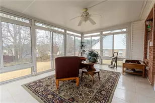 3385 Stoneleigh Run Dr, Buford, GA 30519 - Photo 11