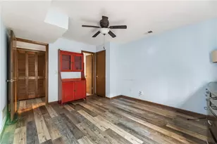 220 Wickerberry Hollow, Roswell, GA 30075 - Photo 31