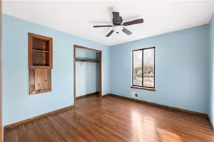 220 Wickerberry Hollow, Roswell, GA 30075 - Photo 25