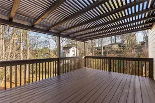 220 Wickerberry Hollow, Roswell, GA 30075 - Photo 33