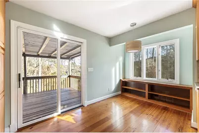 220 Wickerberry Hollow, Roswell, GA 30075 - Photo 19