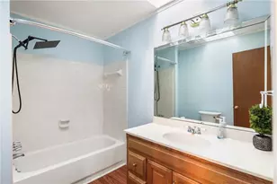 220 Wickerberry Hollow, Roswell, GA 30075 - Photo 23