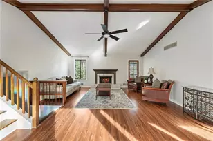 220 Wickerberry Hollow, Roswell, GA 30075 - Photo 7