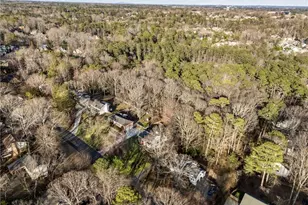 220 Wickerberry Hollow, Roswell, GA 30075 - Photo 39