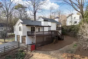 220 Wickerberry Hollow, Roswell, GA 30075 - Photo 37