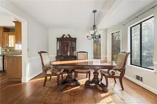 220 Wickerberry Hollow, Roswell, GA 30075 - Photo 13