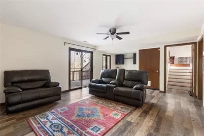 220 Wickerberry Hollow, Roswell, GA 30075 - Photo 27