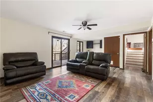 220 Wickerberry Hollow, Roswell, GA 30075 - Photo 27