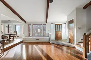 220 Wickerberry Hollow, Roswell, GA 30075 - Photo 5