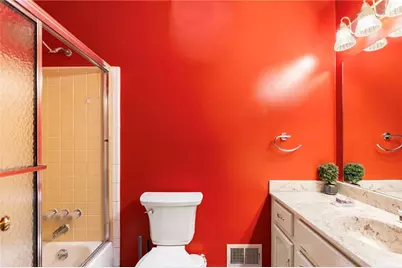 220 Wickerberry Hollow, Roswell, GA 30075 - Photo 21