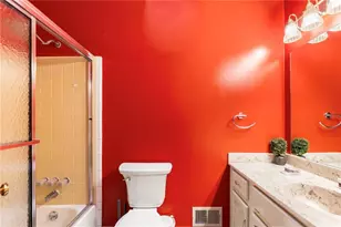 220 Wickerberry Hollow, Roswell, GA 30075 - Photo 21