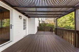 220 Wickerberry Hollow, Roswell, GA 30075 - Photo 35