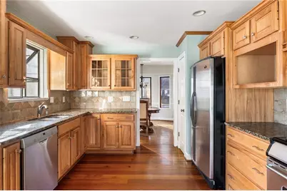 220 Wickerberry Hollow, Roswell, GA 30075 - Photo 15