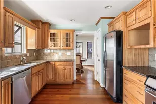 220 Wickerberry Hollow, Roswell, GA 30075 - Photo 15