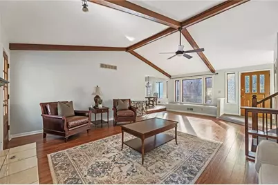 220 Wickerberry Hollow, Roswell, GA 30075 - Photo 11