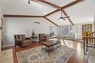 220 Wickerberry Hollow, Roswell, GA 30075 - Photo 11