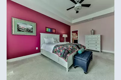 206 Woodridge Terrace, Canton, GA 30114 - Photo 27