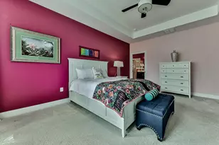 206 Woodridge Terrace, Canton, GA 30114 - Photo 27