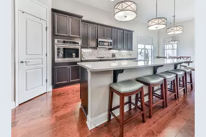 206 Woodridge Terrace, Canton, GA 30114 - Photo 15