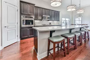 206 Woodridge Terrace, Canton, GA 30114 - Photo 15