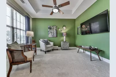 206 Woodridge Terrace, Canton, GA 30114 - Photo 11