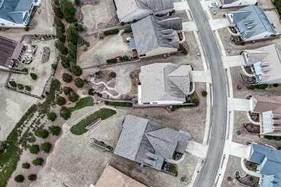 206 Woodridge Terrace, Canton, GA 30114 - Photo 55