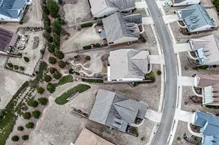 206 Woodridge Terrace, Canton, GA 30114 - Photo 55