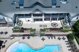 206 Woodridge Terrace, Canton, GA 30114 - Photo 75