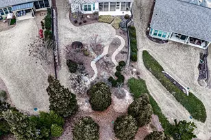 206 Woodridge Terrace, Canton, GA 30114 - Photo 57