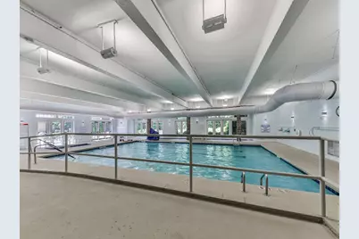 206 Woodridge Terrace, Canton, GA 30114 - Photo 67