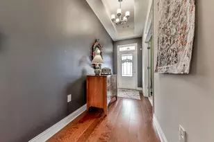 206 Woodridge Terrace, Canton, GA 30114 - Photo 9