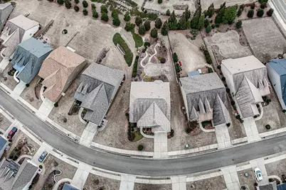 206 Woodridge Terrace, Canton, GA 30114 - Photo 53