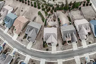 206 Woodridge Terrace, Canton, GA 30114 - Photo 53