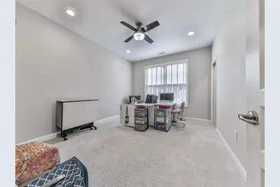 206 Woodridge Terrace, Canton, GA 30114 - Photo 35