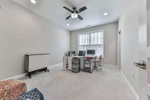 206 Woodridge Terrace, Canton, GA 30114 - Photo 35