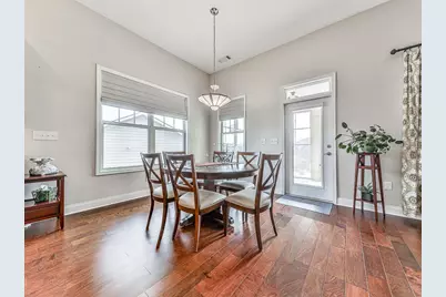 206 Woodridge Terrace, Canton, GA 30114 - Photo 25