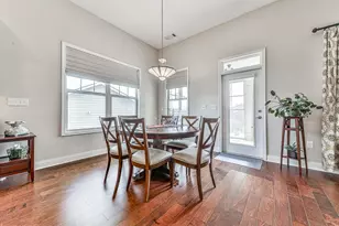 206 Woodridge Terrace, Canton, GA 30114 - Photo 25