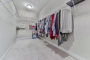 206 Woodridge Terrace, Canton, GA 30114 - Photo 31