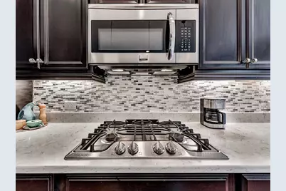 206 Woodridge Terrace, Canton, GA 30114 - Photo 23