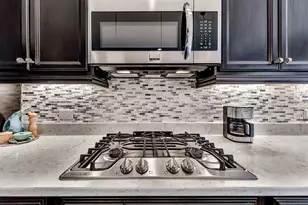 206 Woodridge Terrace, Canton, GA 30114 - Photo 23