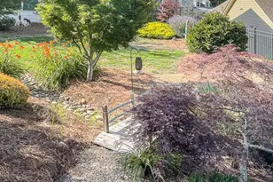 206 Woodridge Terrace, Canton, GA 30114 - Photo 45