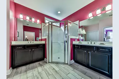 206 Woodridge Terrace, Canton, GA 30114 - Photo 29