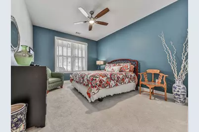 206 Woodridge Terrace, Canton, GA 30114 - Photo 33