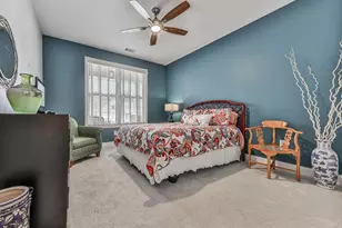 206 Woodridge Terrace, Canton, GA 30114 - Photo 33