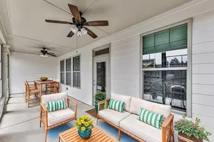 206 Woodridge Terrace, Canton, GA 30114 - Photo 37