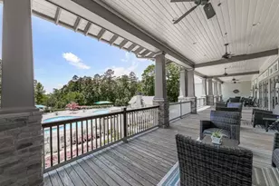 206 Woodridge Terrace, Canton, GA 30114 - Photo 69